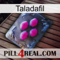 Taladafil 02